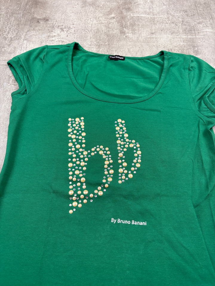 Bruno Banani T-Shirt M