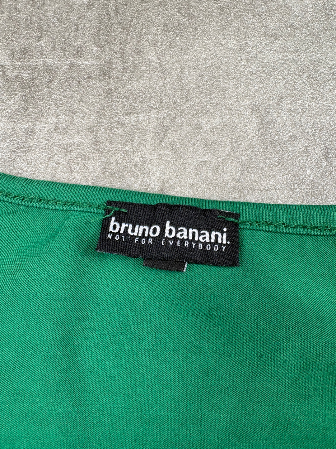 Bruno Banani T-Shirt M