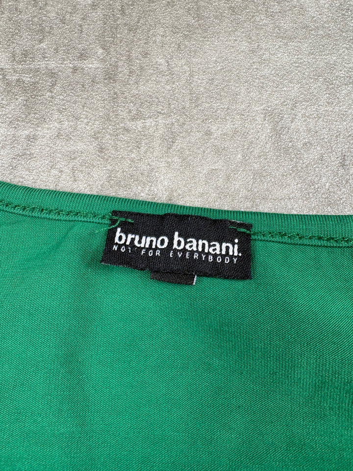 Bruno Banani T-Shirt M