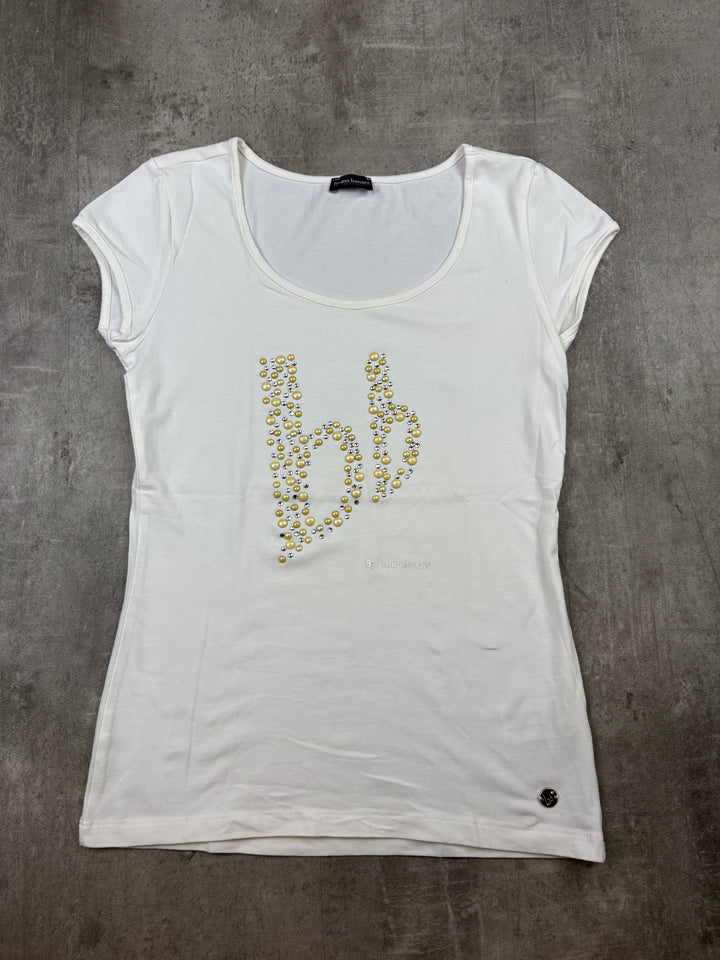 Bruno Banani T-Shirt M