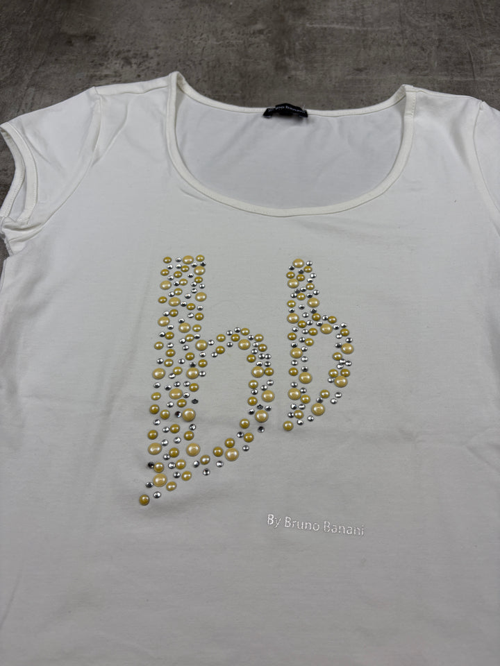 Bruno Banani T-Shirt M