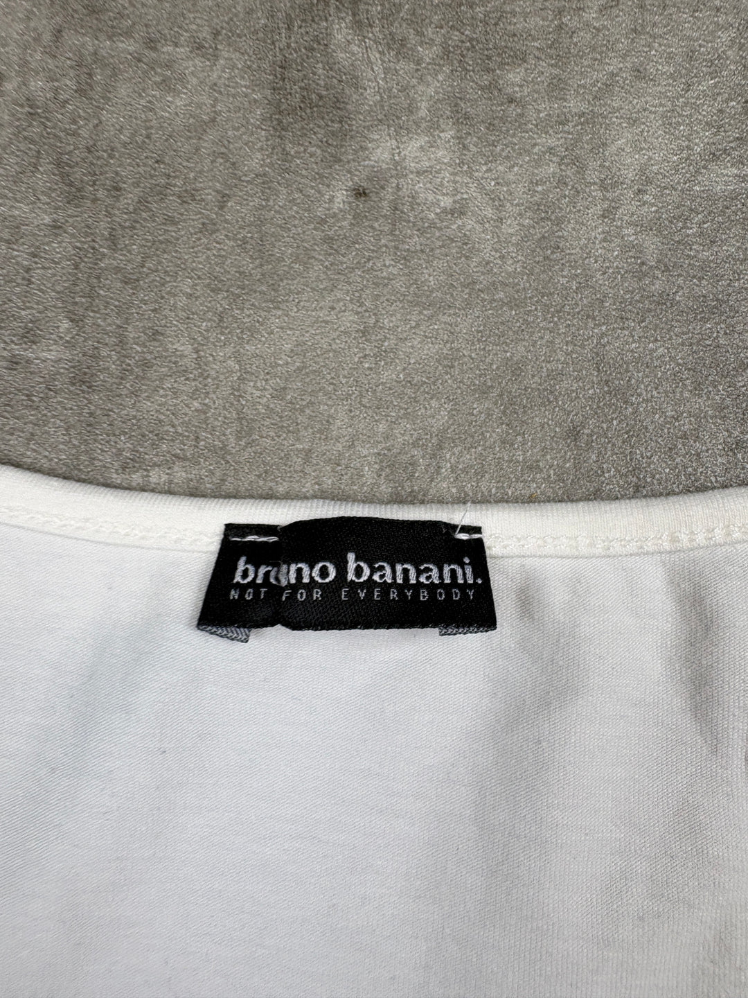 Bruno Banani T-Shirt M