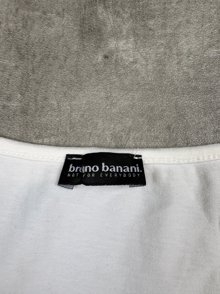 Bruno Banani T-Shirt M