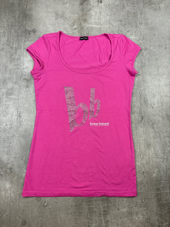 Bruno Banani T-Shirt M