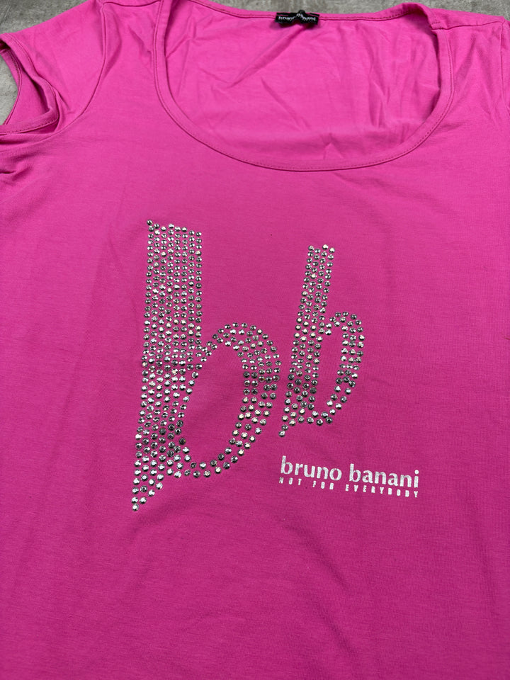 Bruno Banani T-Shirt M