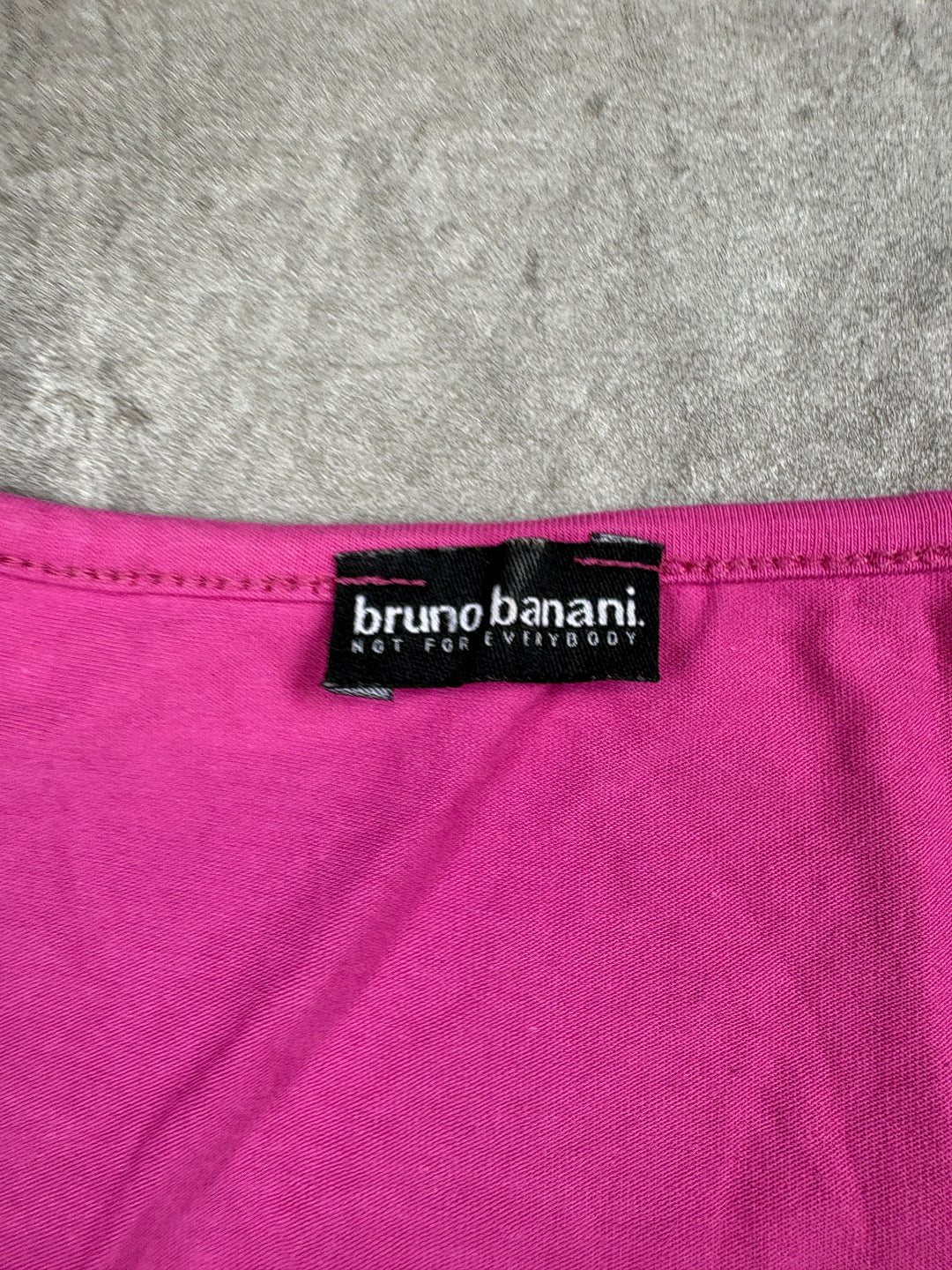Bruno Banani T-Shirt M