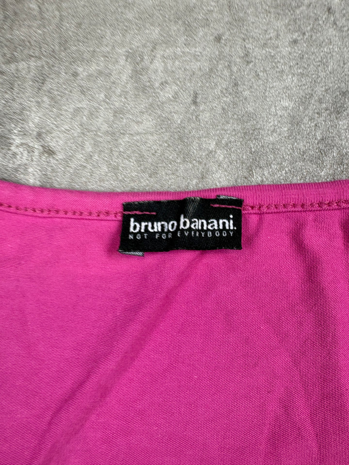 Bruno Banani T-Shirt M