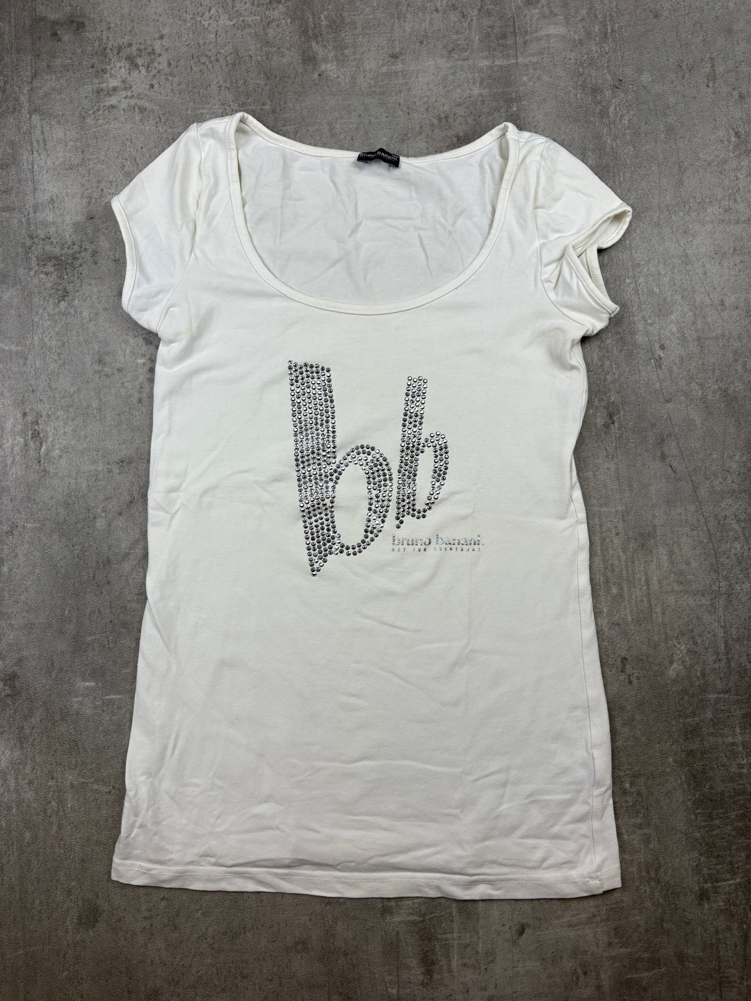Bruno Banani T-Shirt M
