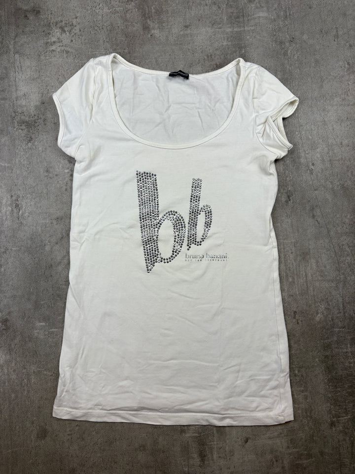 Bruno Banani T-Shirt M