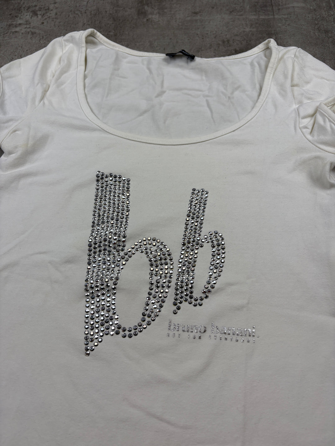 Bruno Banani T-Shirt M