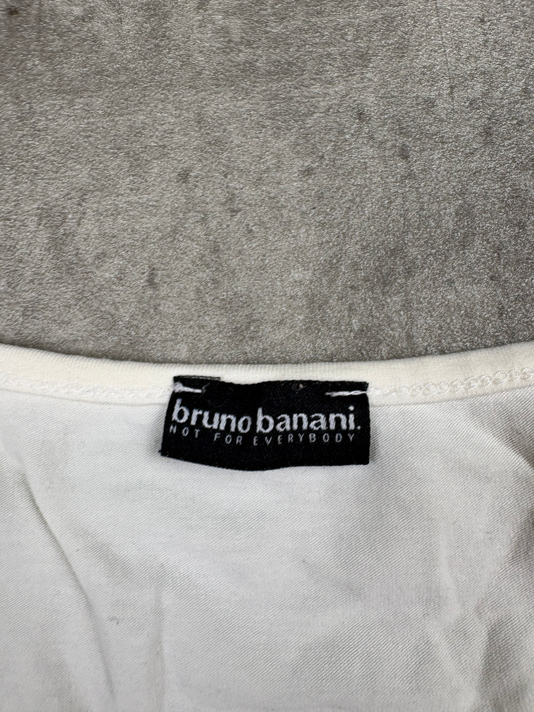Bruno Banani T-Shirt M