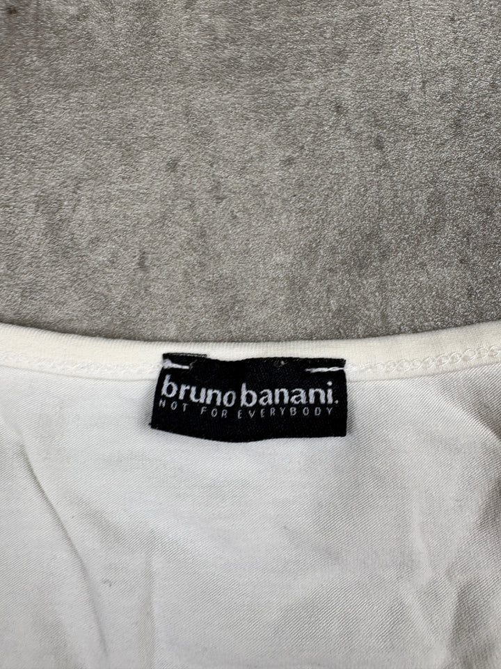 Bruno Banani T-Shirt M