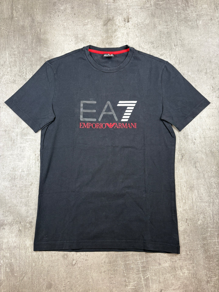 EA7 T-Shirt M