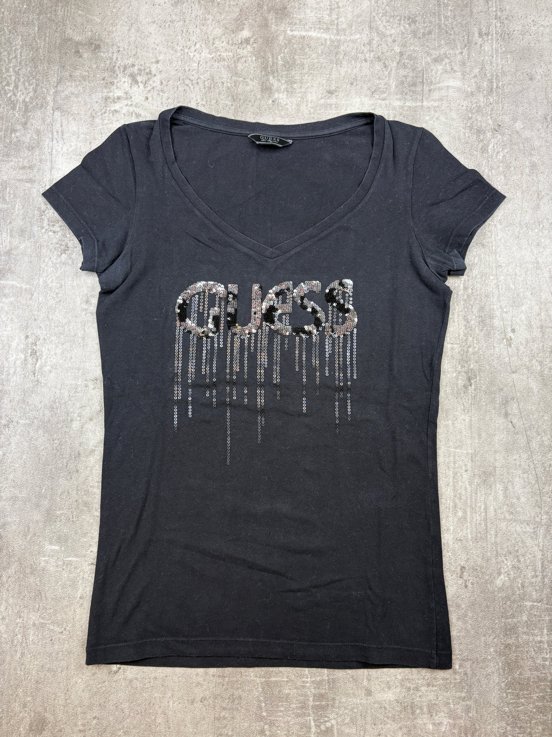 Guess Girls T-Shirt M