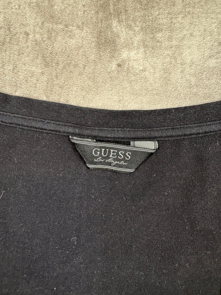 Guess Girls T-Shirt M