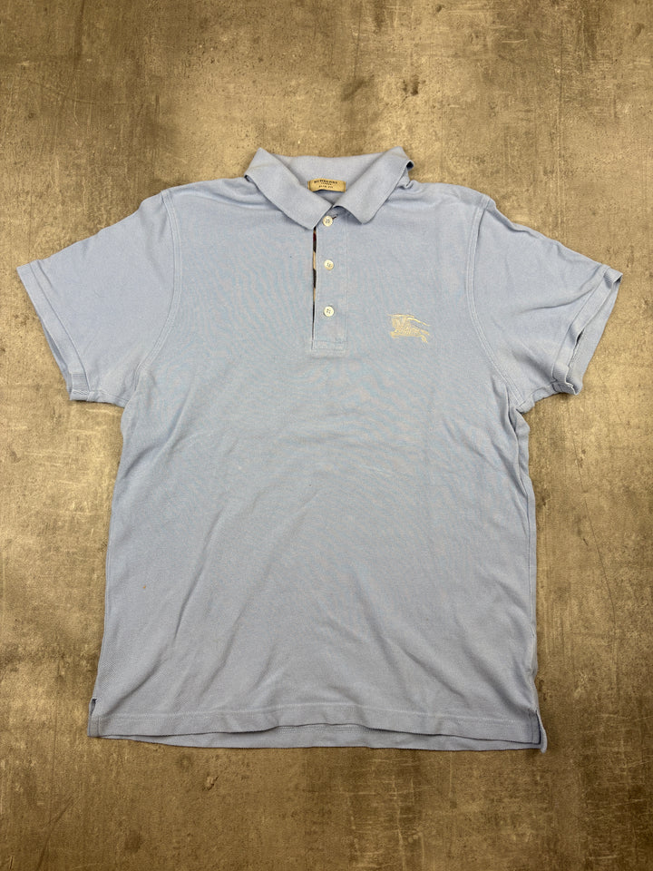 Burberry Polo M