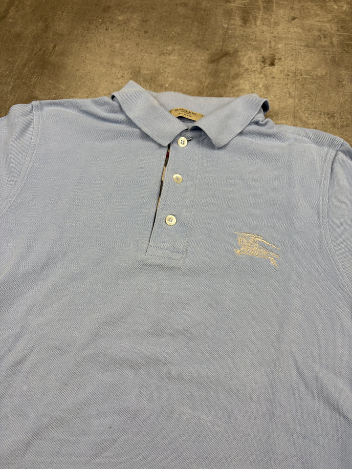 Burberry Polo M