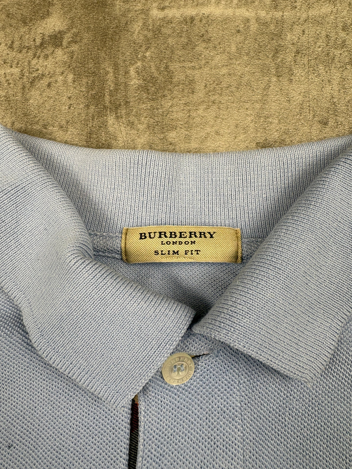 Burberry Polo M