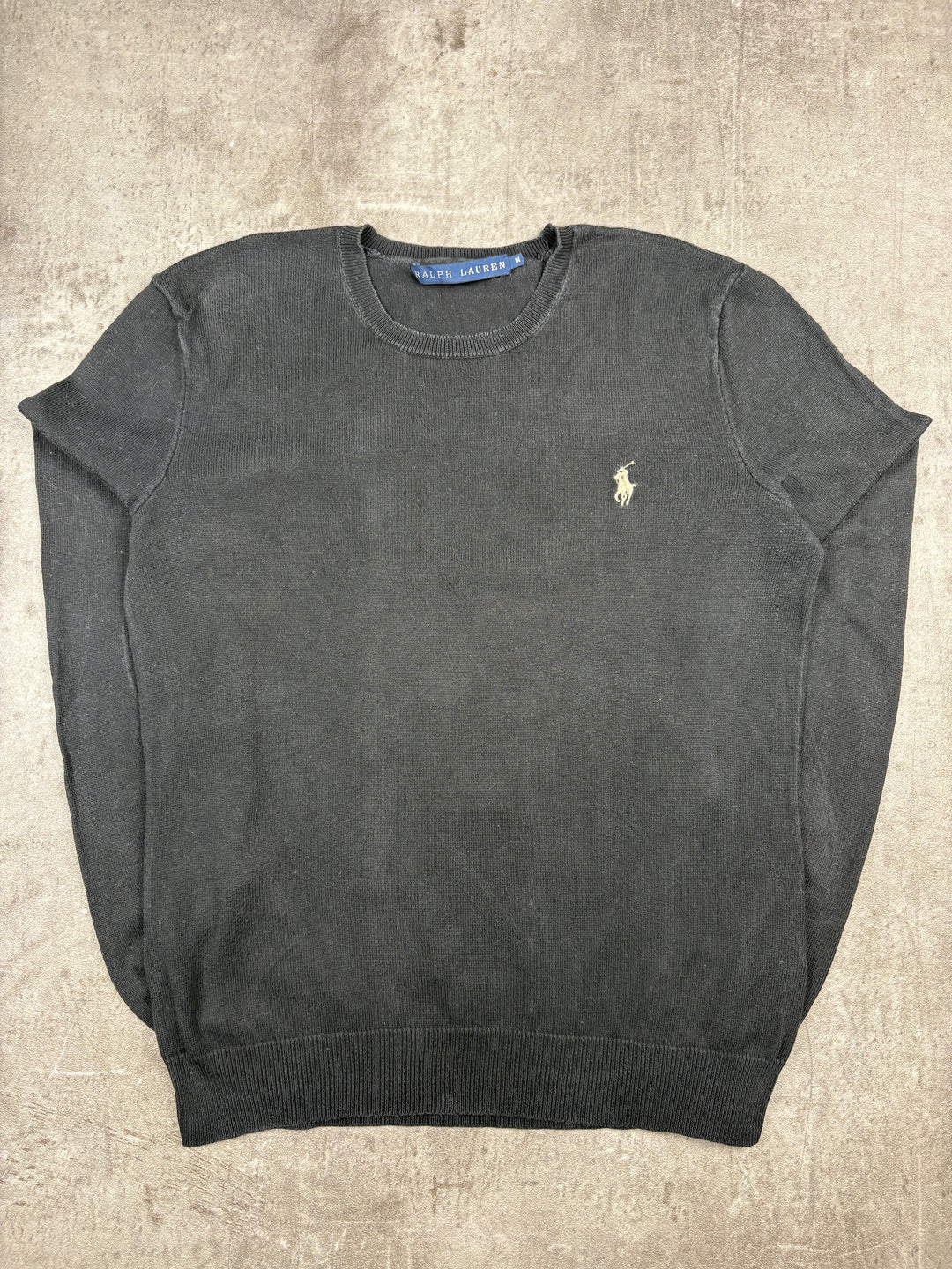 Ralph Lauren Sweater M
