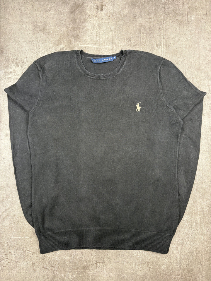 Ralph Lauren Sweater M