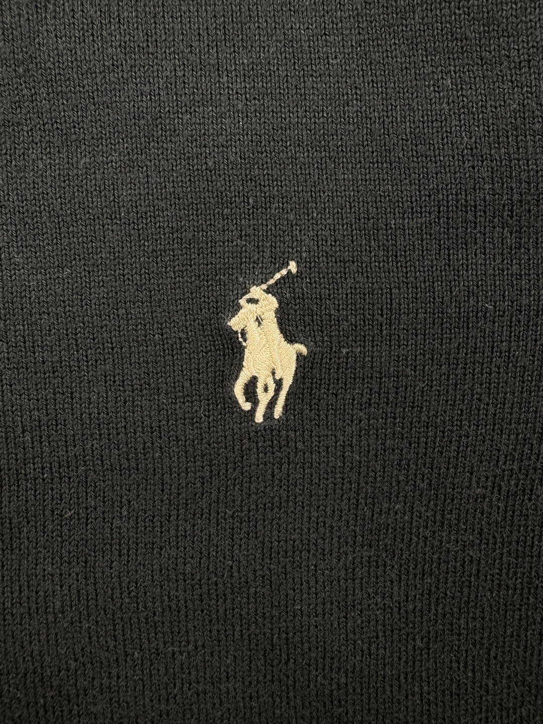 Ralph Lauren Sweater M