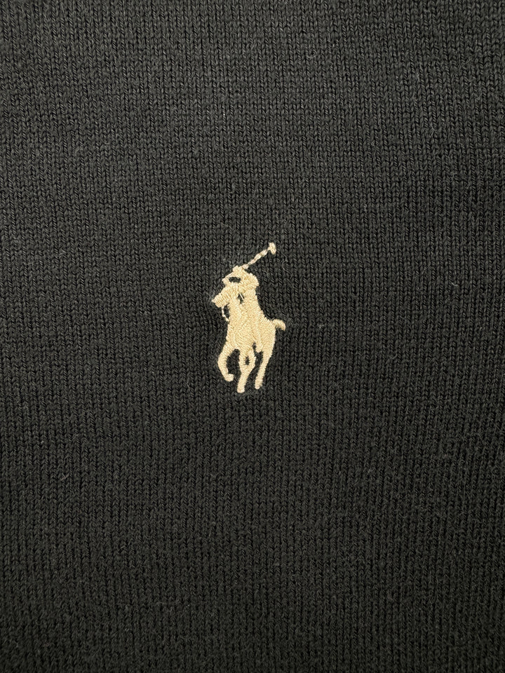 Ralph Lauren Sweater M