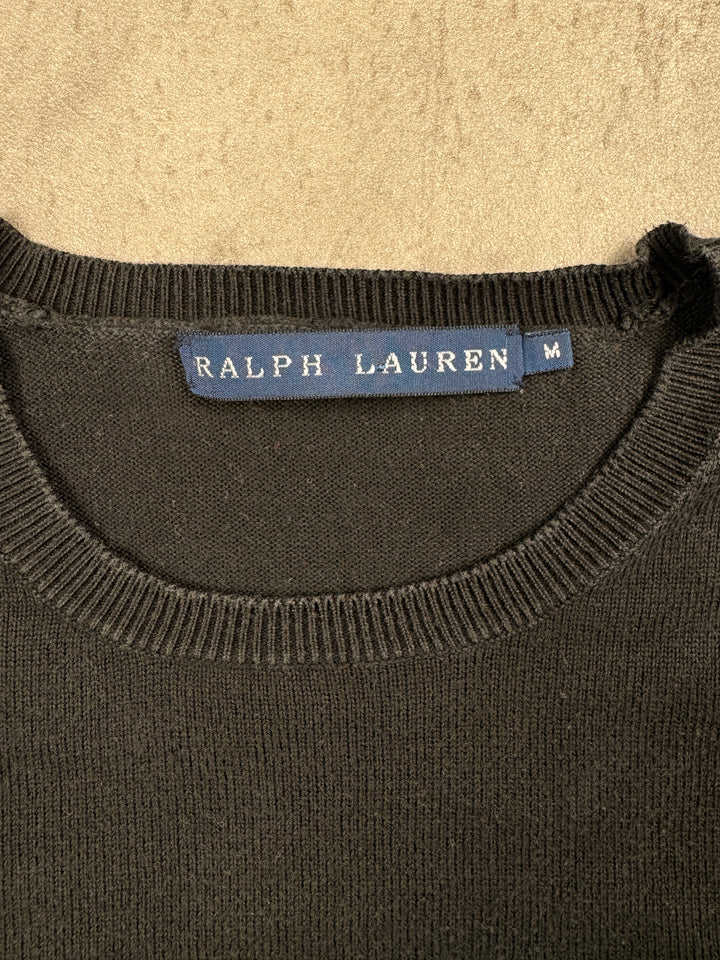 Ralph Lauren Sweater M
