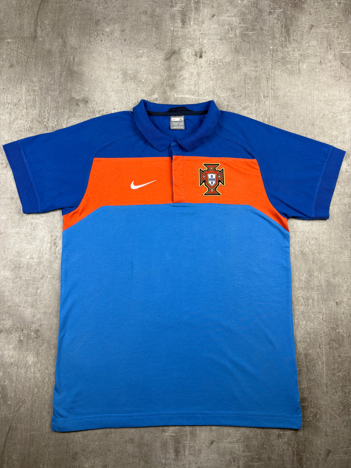 Nike Portugal Polo
