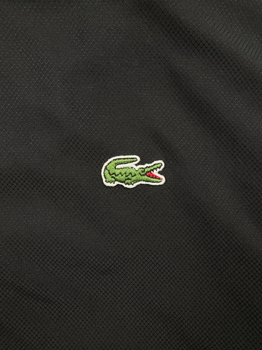 Lacoste Trackjacket M