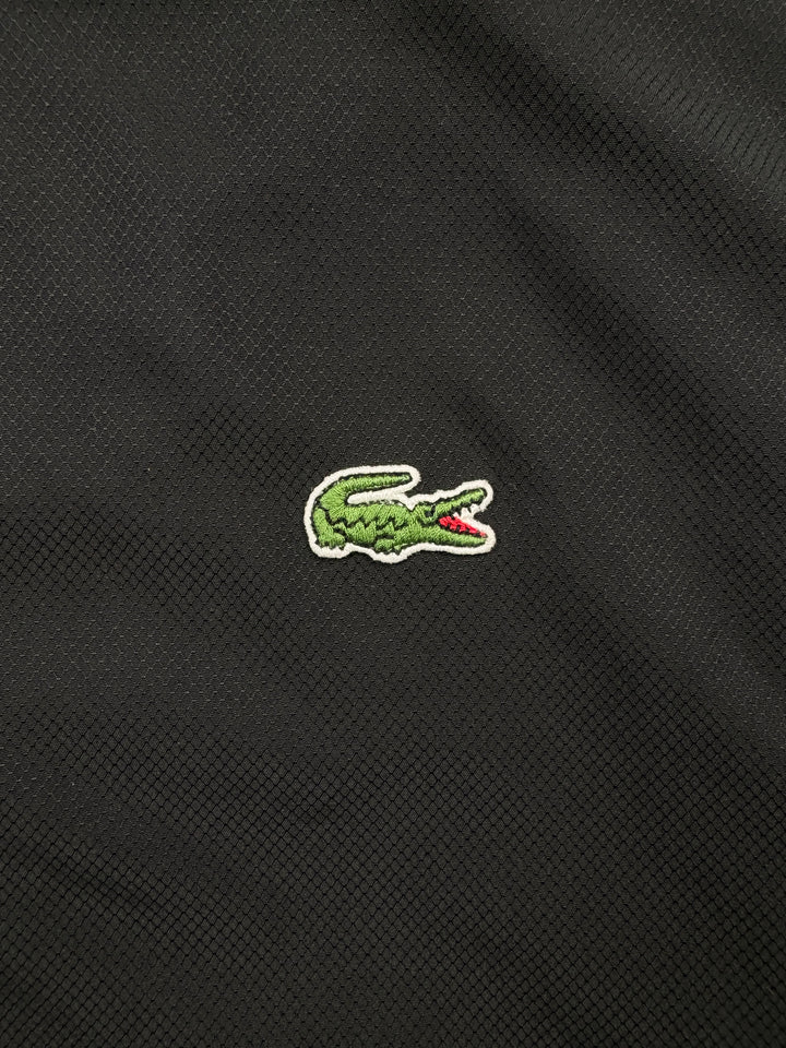 Lacoste Trackjacket M