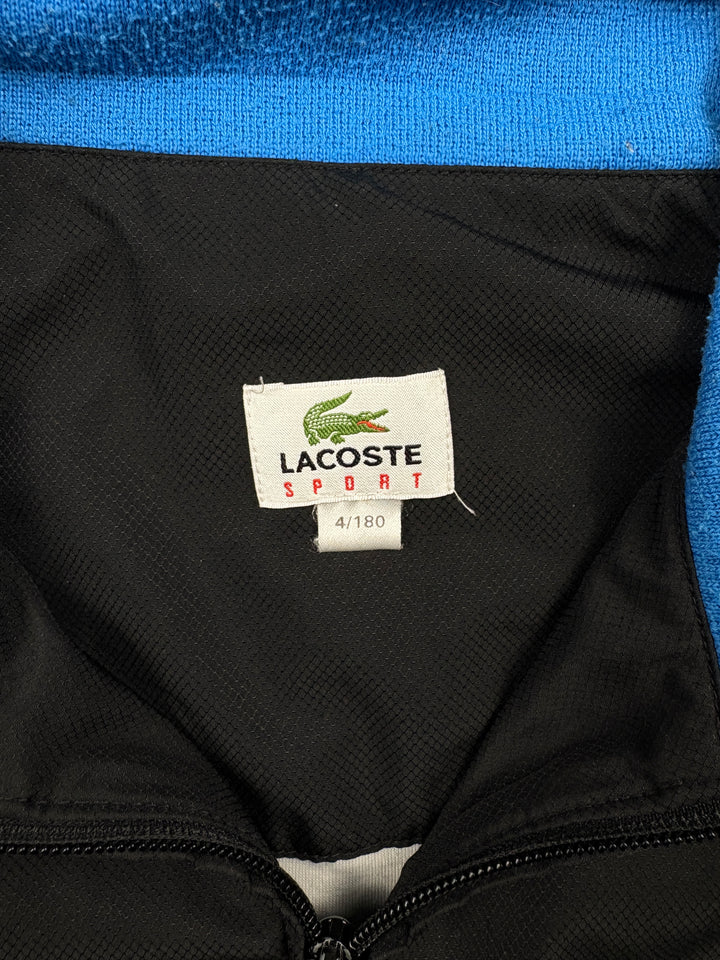 Lacoste Trackjacket M