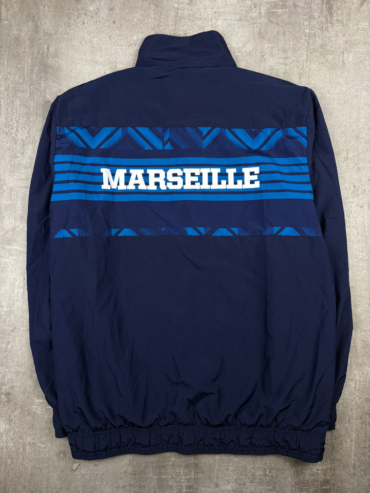 Puma Marseille Trackjacket M