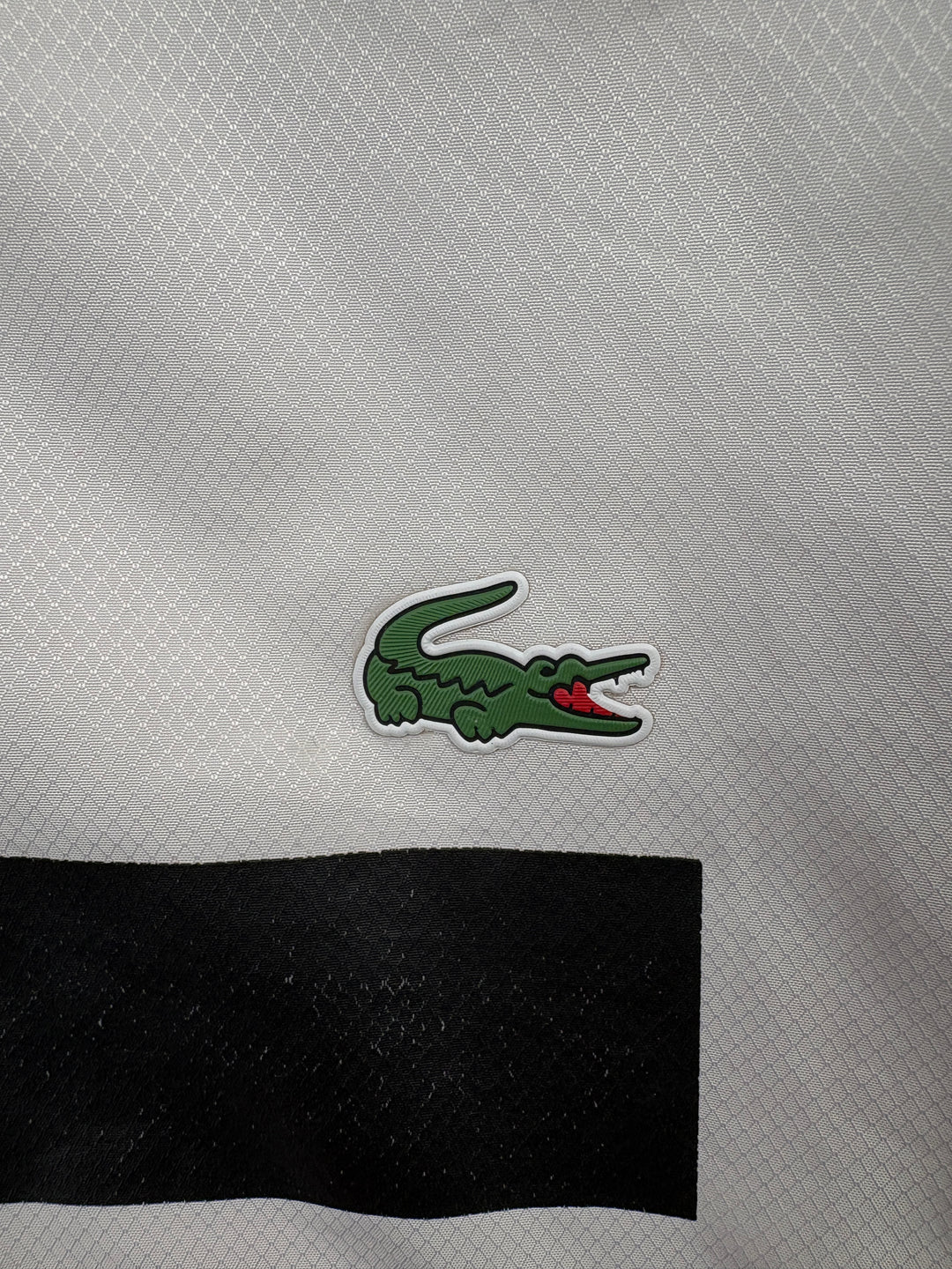 Lacoste Trackjacket M