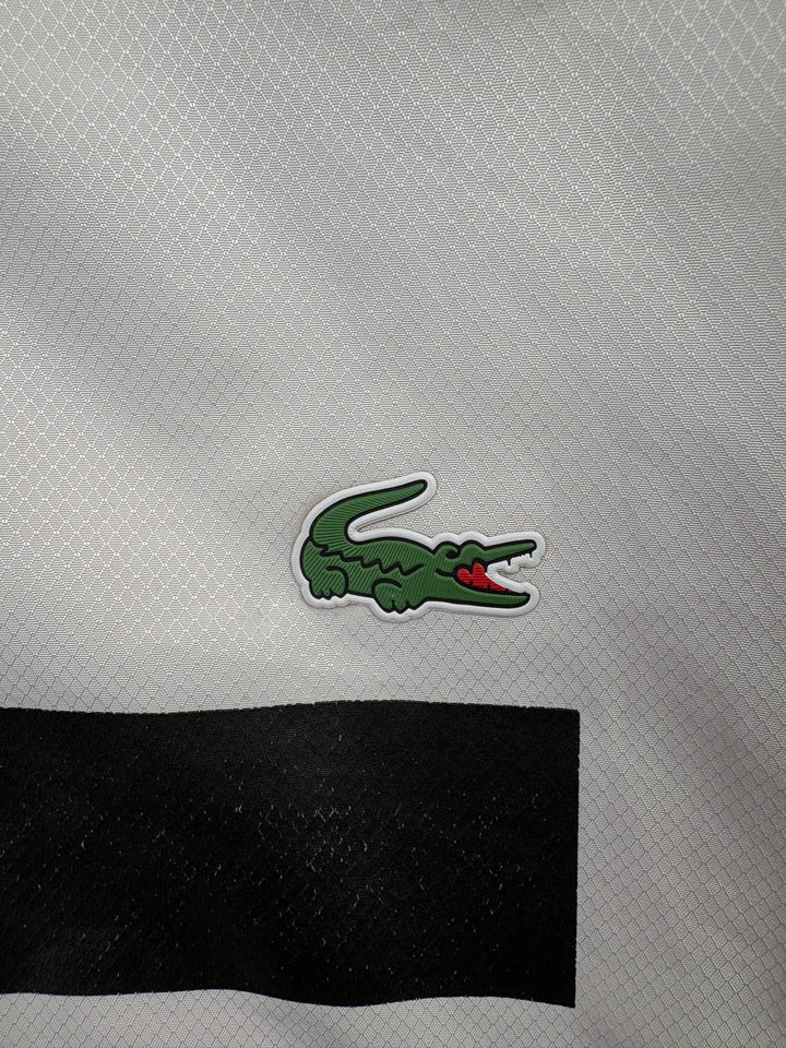 Lacoste Trackjacket M