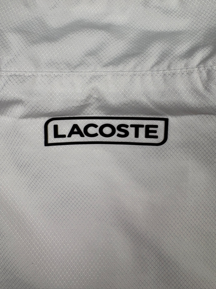 Lacoste Trackjacket M