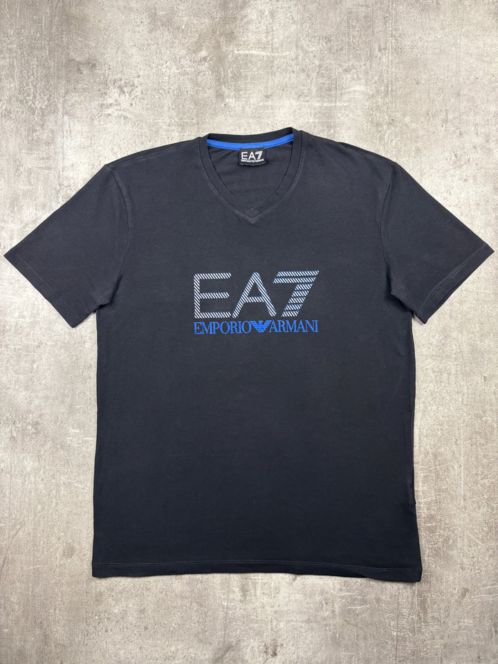 EA7 T-Shirt M