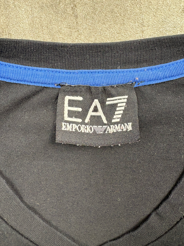 EA7 T-Shirt M