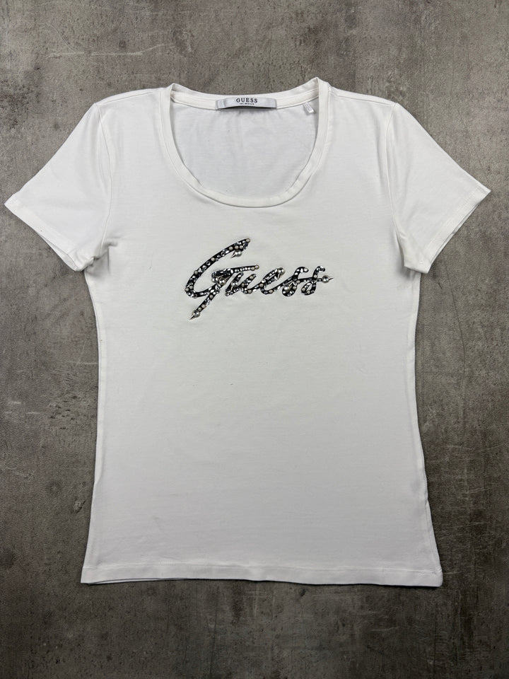 Guess Girls T-Shirt S
