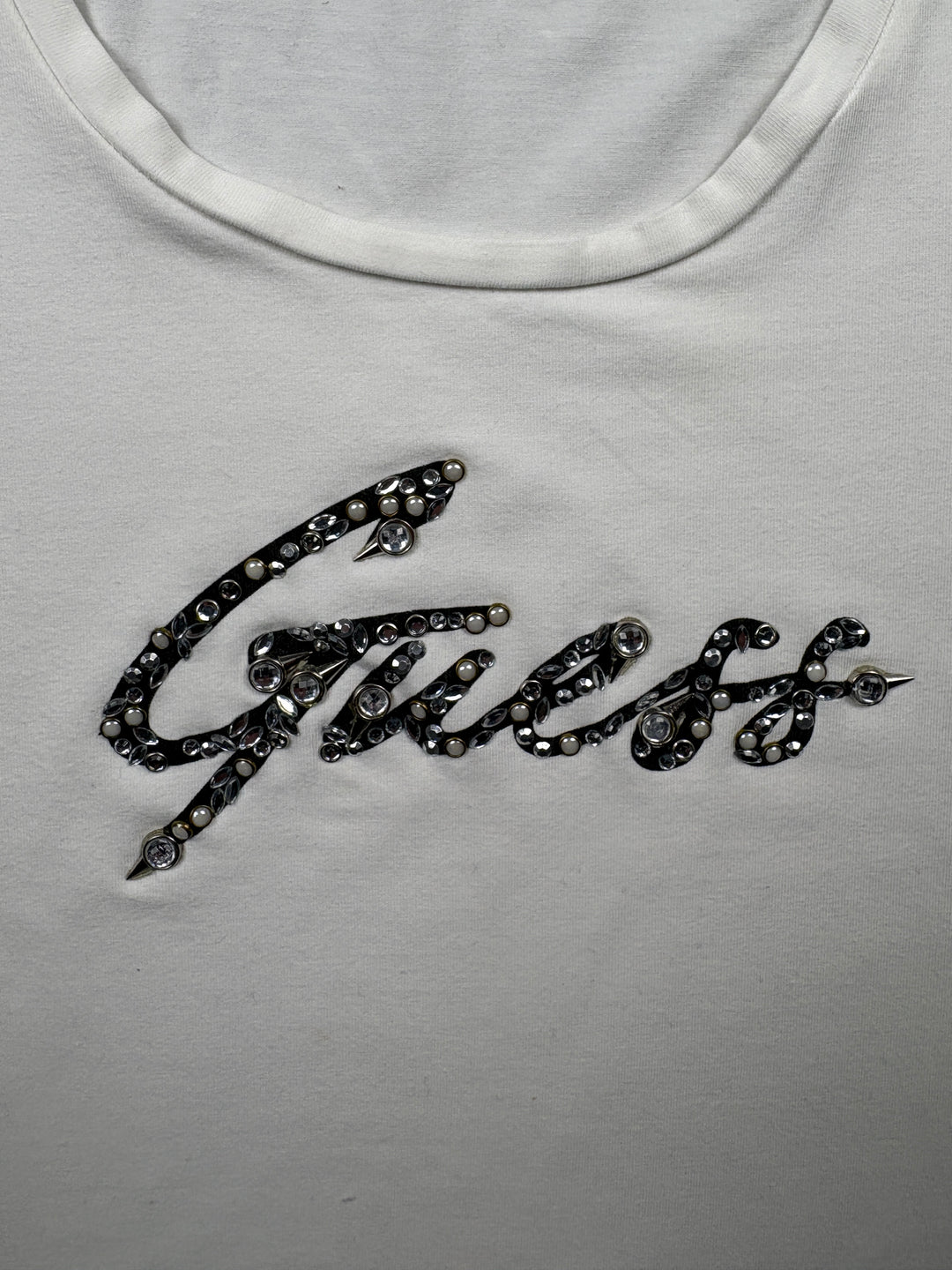 Guess Girls T-Shirt S