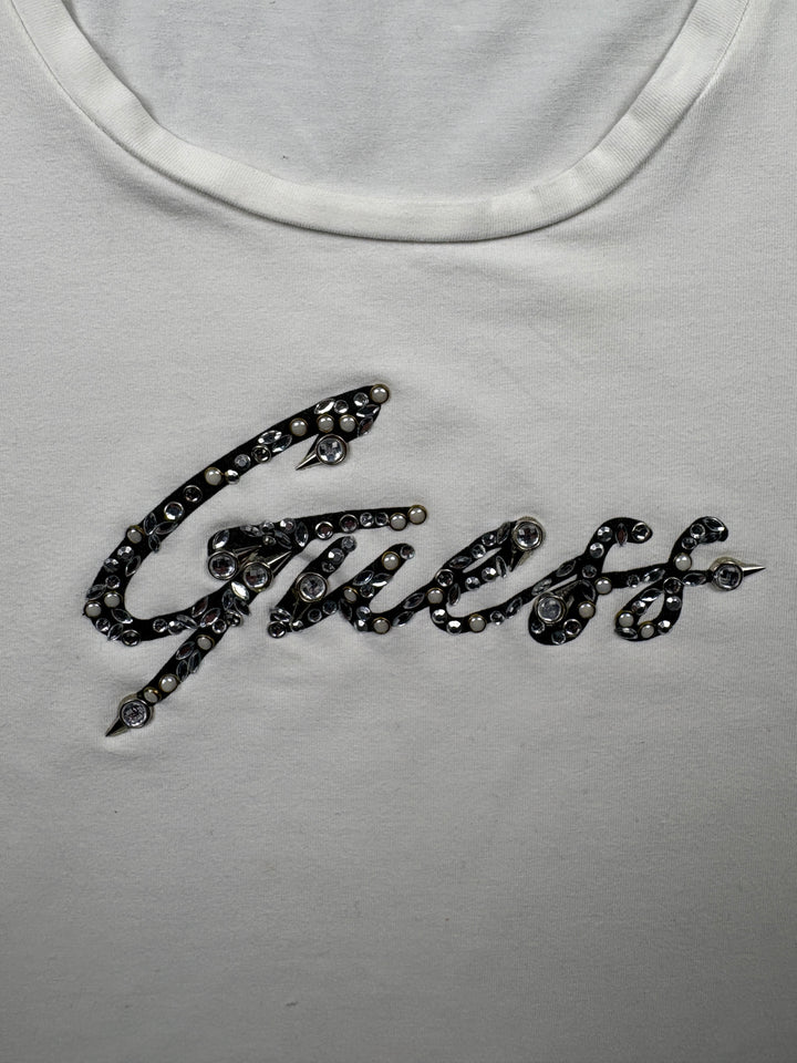 Guess Girls T-Shirt S