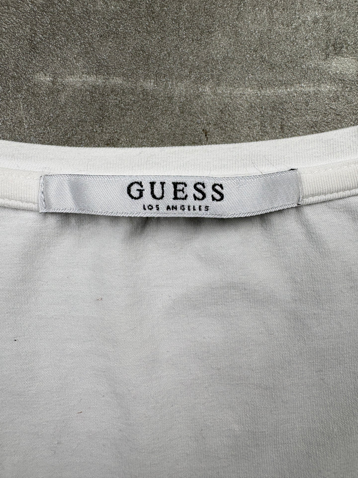 Guess Girls T-Shirt S