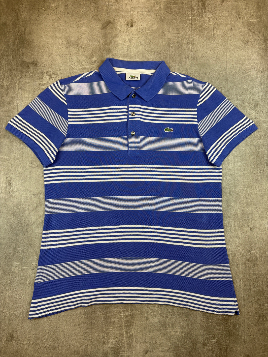 Lacoste Polo M