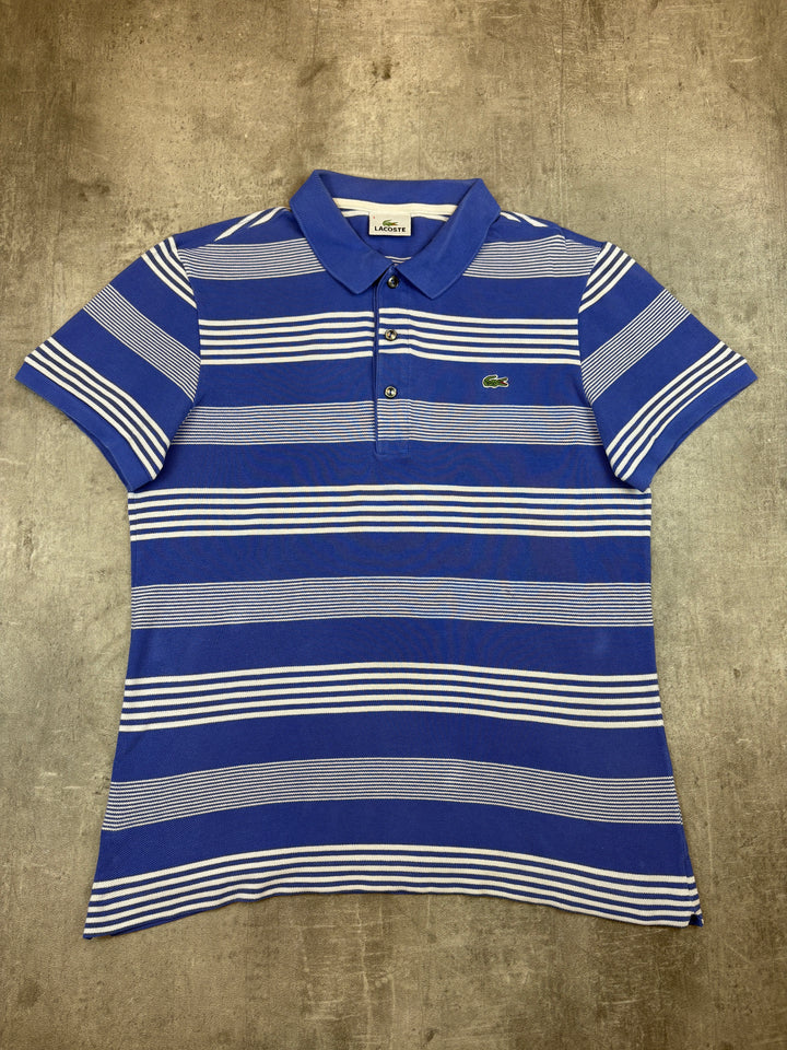 Lacoste Polo M