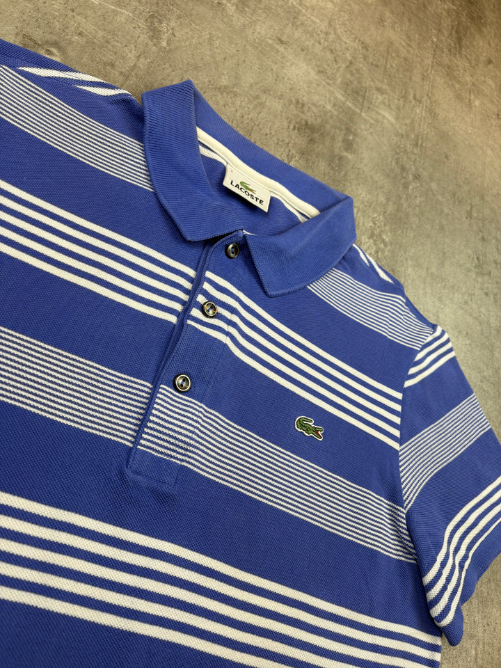 Lacoste Polo M