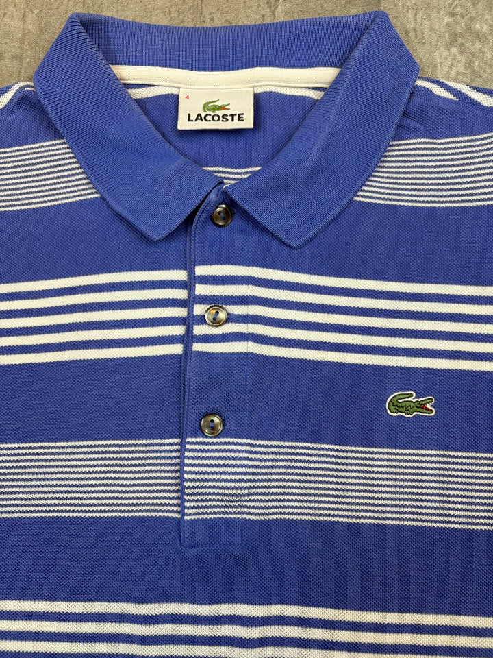 Lacoste Polo M