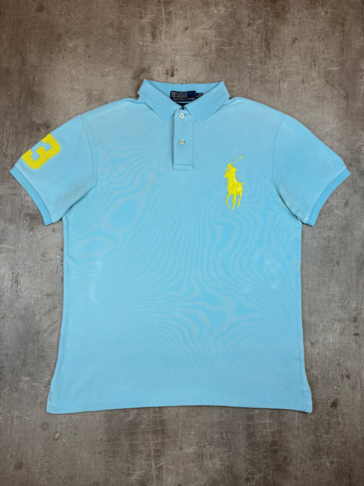 Ralph Lauren Polo L