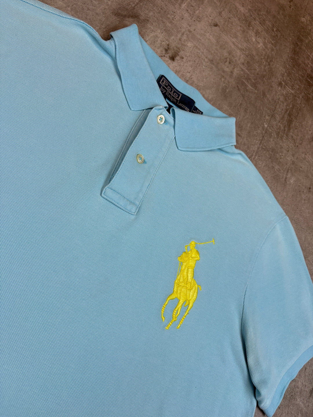 Ralph Lauren Polo L