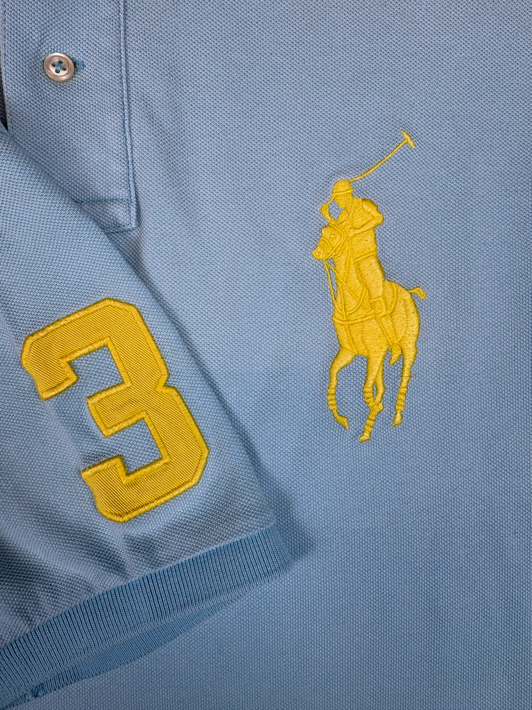 Ralph Lauren Polo L