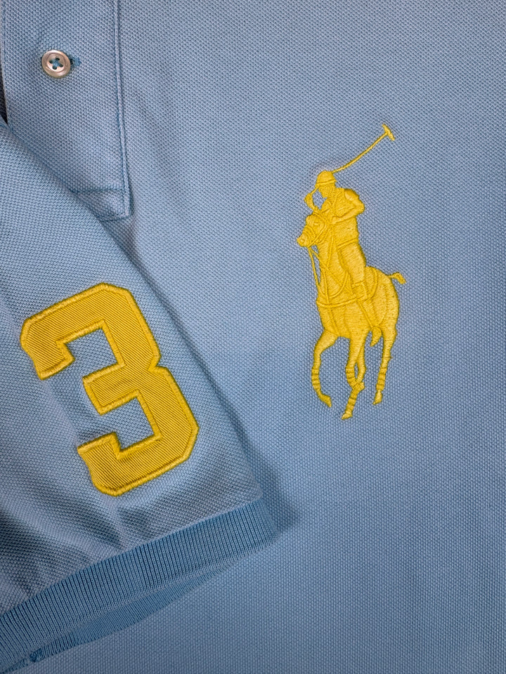 Ralph Lauren Polo L
