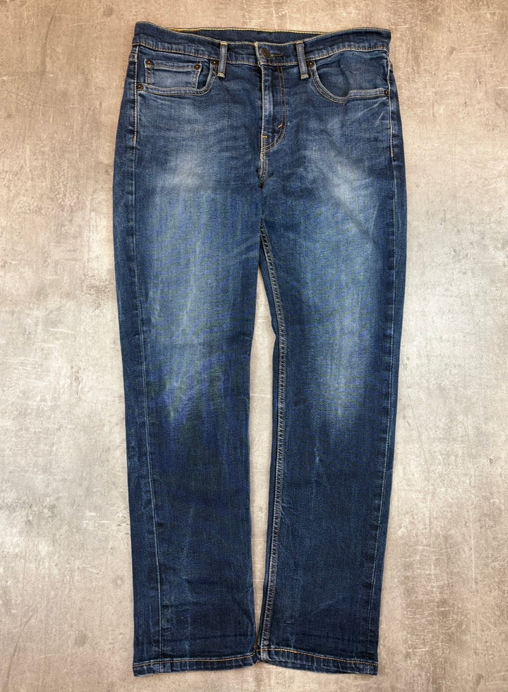Levi‘s Slim Jeans M